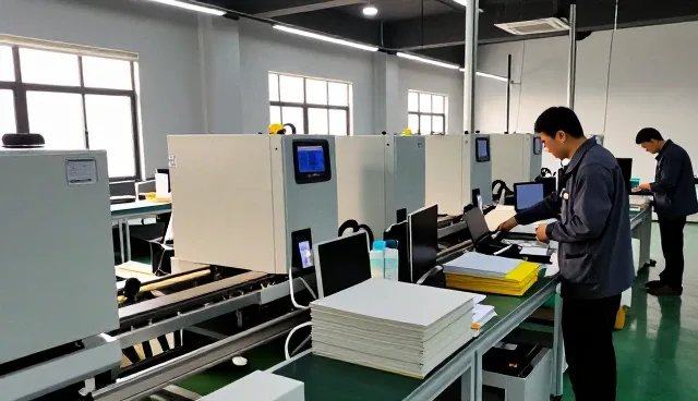 山东嘉汇石业有限公司