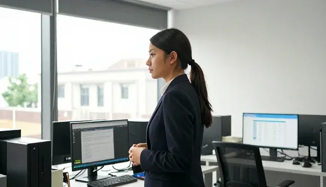 不同规模项目中应用开发方案的性能差异与适用场景