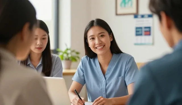 技术开发在不同规模企业中的适用条件分析