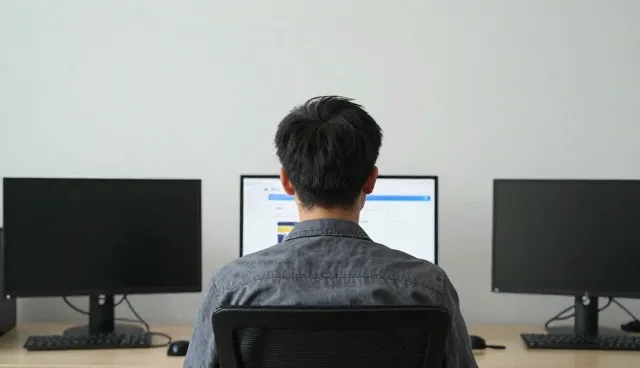 系统集成中故障排查的常见问题及应对策略