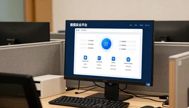 智能运维系统在复杂环境下的稳定性保障策略
