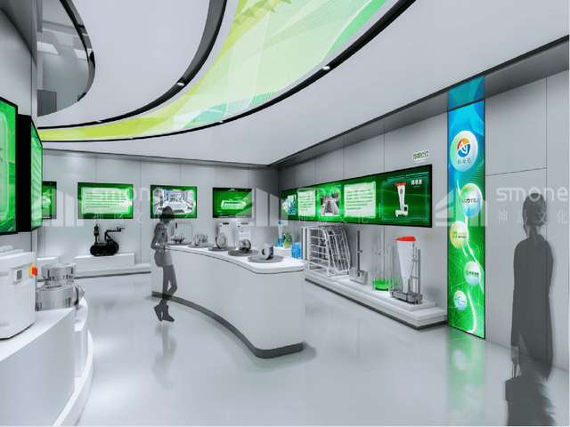 福建福州婚礼策划创新服务