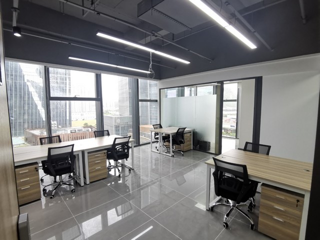 天津销售白水泥