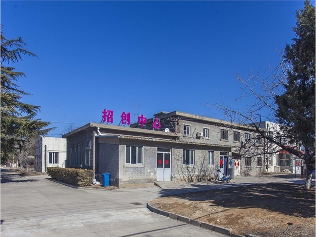 苏州涂装厂活性炭吸附箱哪家专业