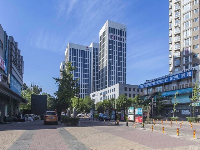 苏州涂装厂活性炭吸附箱哪家专业