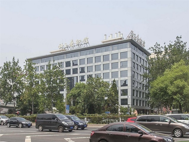 天津销售白水泥